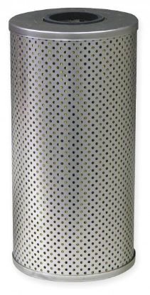 Picture of Hydraulic Filter