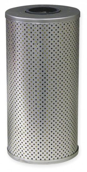 Picture of Hydraulic Filter