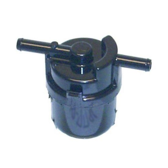 Picture of Fuel Filter