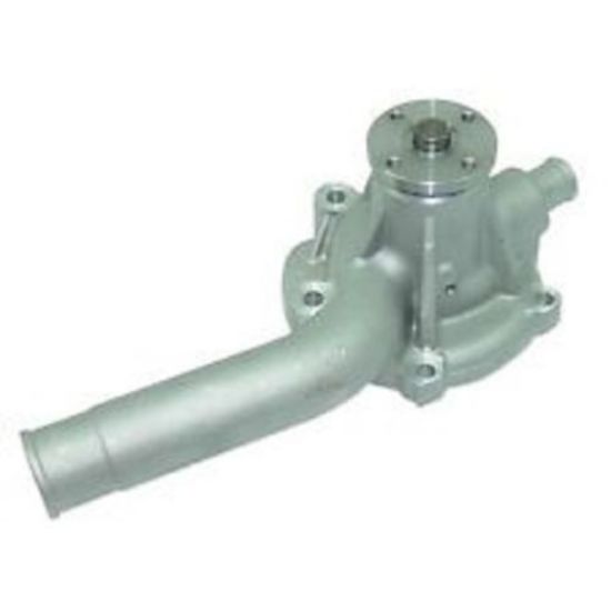Picture of Water Pump