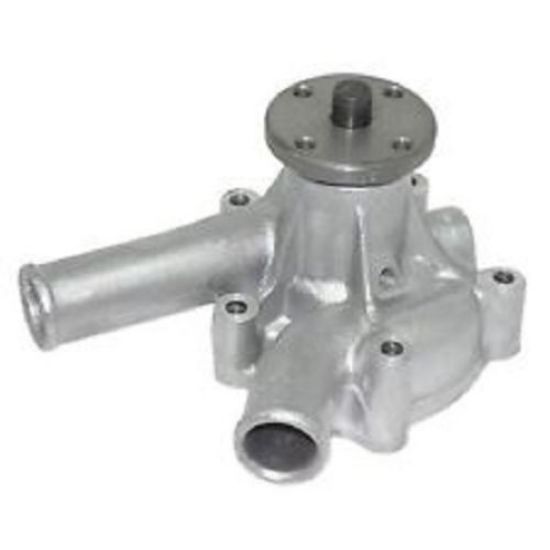 Picture of Water Pump