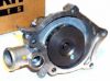 Picture of Water Pump