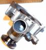 Picture of Water Pump