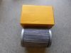 Picture of Hydraulic Oil Filter