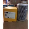 Picture of Hydraulic Oil Filter