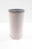 Picture of Filter Cartridge