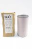 Picture of Filter Cartridge