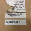 Picture of Filter Cartridge