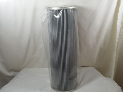 Picture of Hydraulic Filter