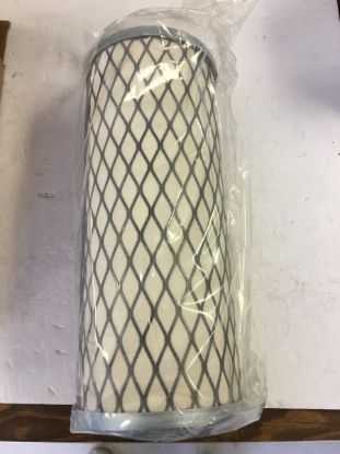 Picture of Hydraulic Filter