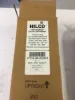 Picture of Hydraulic Filter