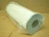 Picture of Filter