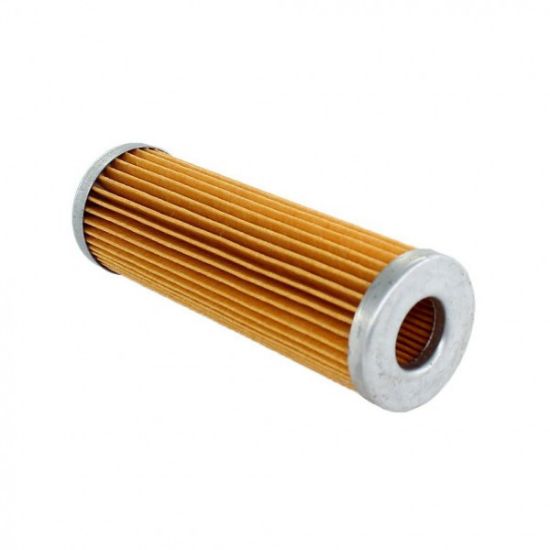 Picture of Fuel Filter