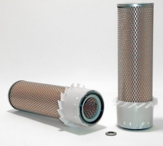 Picture of Air Filter