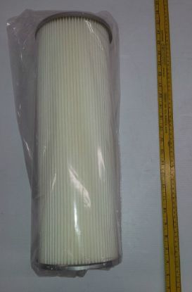 Picture of Replacement Filter Cartridge