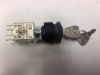 Picture of Key Switch F / Monitoring System