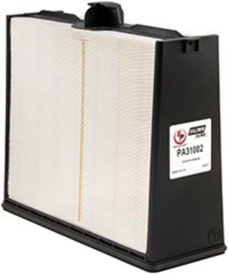 Picture of Air Filter