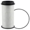 Picture of First Seperator Filter