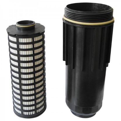 Picture of Oil Filter