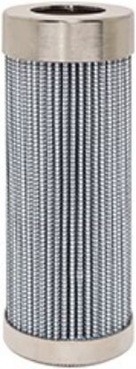 Picture of Hydraulic Filter