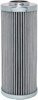 Picture of Hydraulic Filter