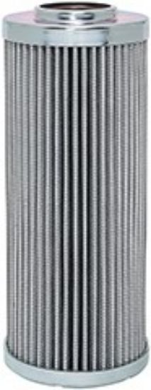 Picture of Hydraulic Filter