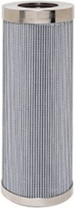 Picture of Hydraulic Filter