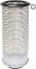 Picture of Air Filter
