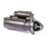 Picture of Starter Motor