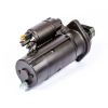 Picture of Starter Motor