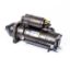 Picture of Starter Motor