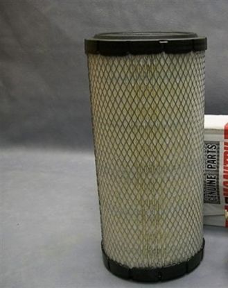 Picture of Air Filter