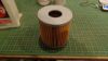 Picture of Hydraulic Filter