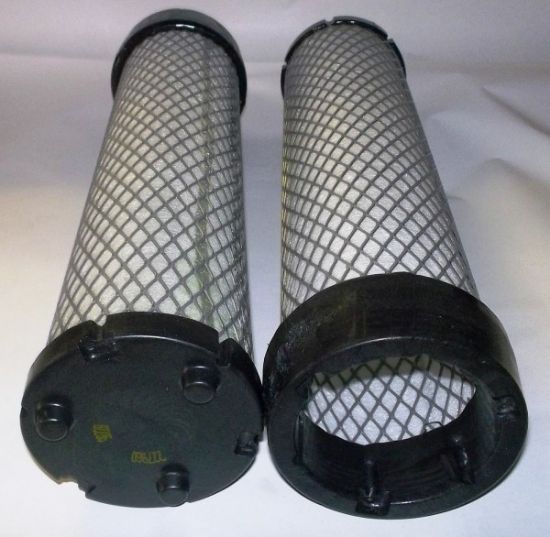 Picture of Air Filter (Set of 2)