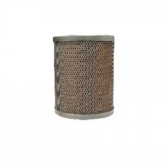 Picture of Oil Filter