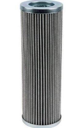 Picture of Hydraulic Filter