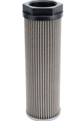 Picture of Hydraulic Filter