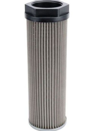 Picture of Hydraulic Filter