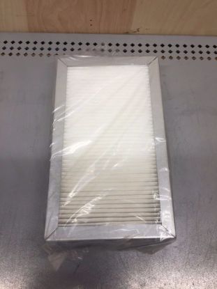 Picture of Air Filter