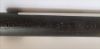 Picture of Hydraulic Stem Pusher