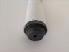 Picture of Hydraulic Stem Pusher