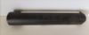 Picture of Hydraulic Stem Pusher