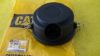 Picture of Filter Cover