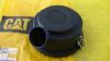 Picture of Filter Cover