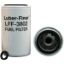 Picture of Fuel Filter Spin-on