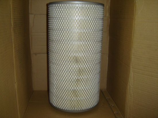 Picture of Air Filter