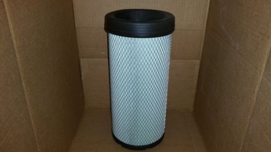 Picture of Air Filter