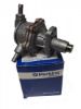 Picture of Lift Pump