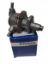 Picture of Lift Pump