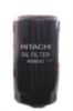 Picture of Oil Filter